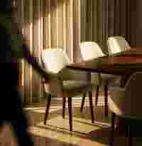 LEDA Finn Office BEW