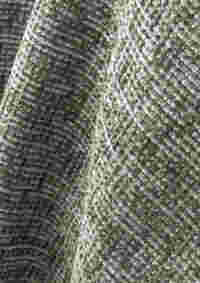 COCO MG 7195