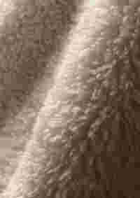 DOODLE 02 MG 6668