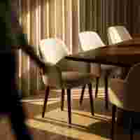LEDA Finn Office groot