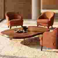 LEDA Julie Collection groot