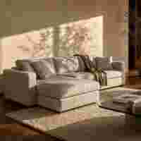 LEDA Knokke Collection groot