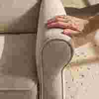 LEDA Louis Detail groot