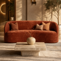 LEDA Luna Hospitality