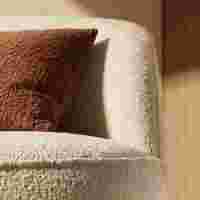 LEDA Marie Ottoman Detail groot