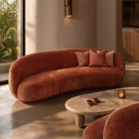 LEDA Pebble Hospitality