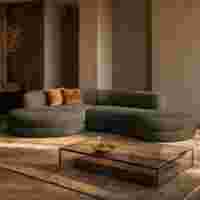 LEDA Sedona Collection groot