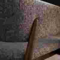LEDA Sia Detail groot