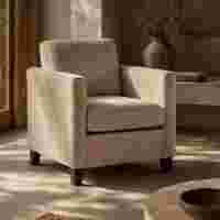 LEDA Tutti Collection groot