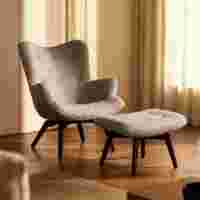 LEDA Vintage Collection groot