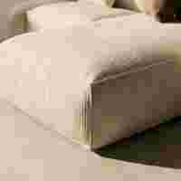 LEDA Zoe Detail groot