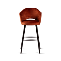 MILOBARCHAIR 01