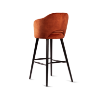 MILOBARCHAIR 02