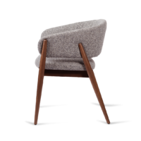SIA 03