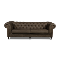 CHESTERFIELD 01
