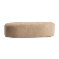 ELLIEOVAL 01