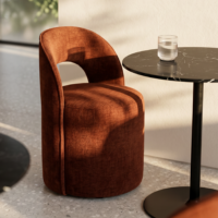 LEDA Dolly Hospitality