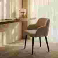 LEDA Hugo Collection groot