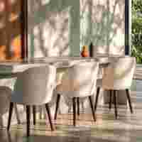 LEDA Kate Collection groot