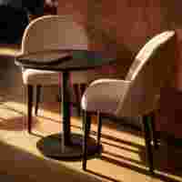 LEDA Lilly Hospitality groot