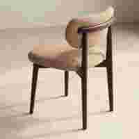 LEDA Milan Detail groot