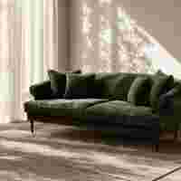 LEDA Mirage Collection groot