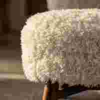 LEDA Mouton Detail groot