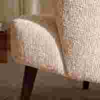 LEDA Polly Detail groot
