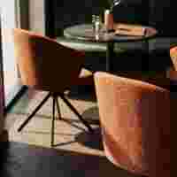 LEDA Tango Swing Hospitality groot