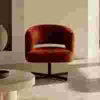 LEDA Vigo Collection groot