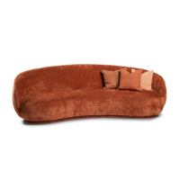 PEBBLE 01