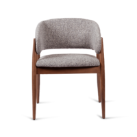 SIA 01