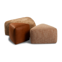 STONE 01