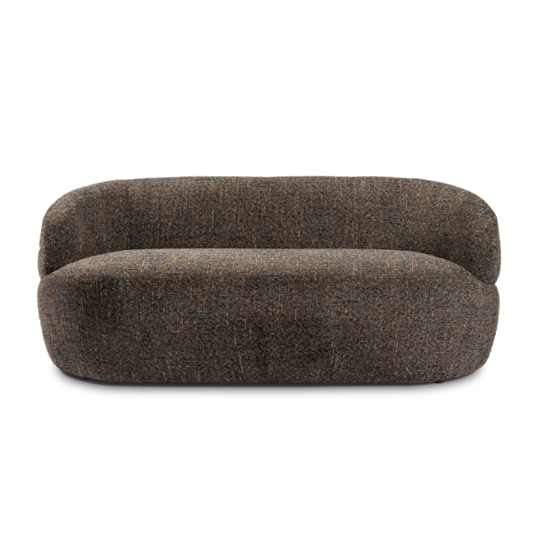 BILLYBENCH 01