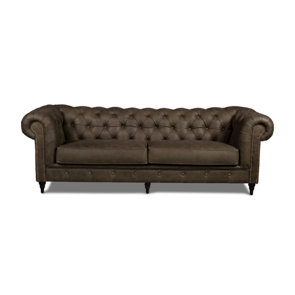 CHESTERFIELD 01