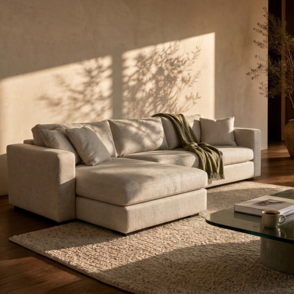 LEDA Knokke Collection groot