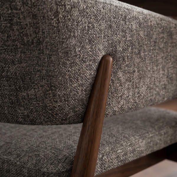 LEDA Sia Detail groot