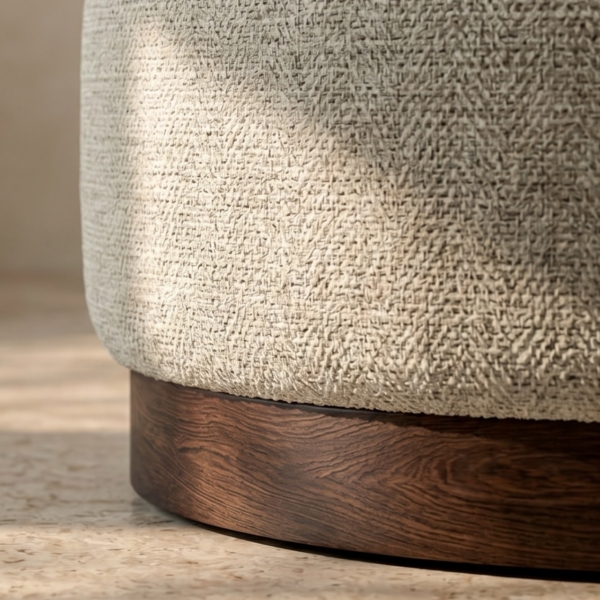LEDA Woody Detail groot