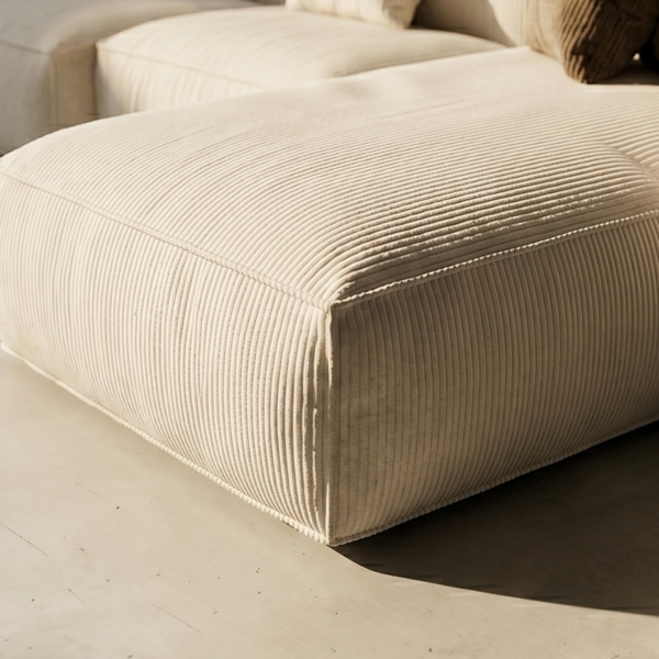LEDA Zoe Detail groot