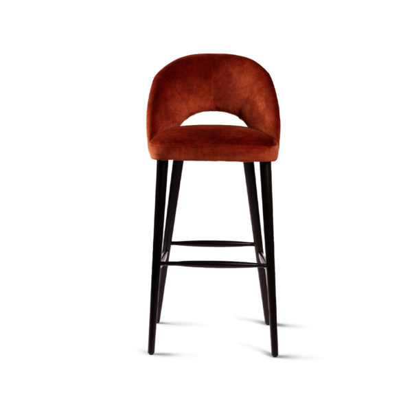 LILLYBARCHAIR 01