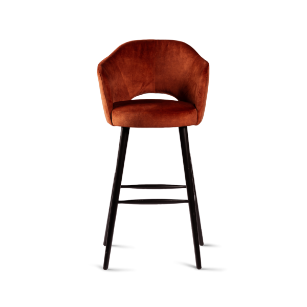 MILOBARCHAIR 01