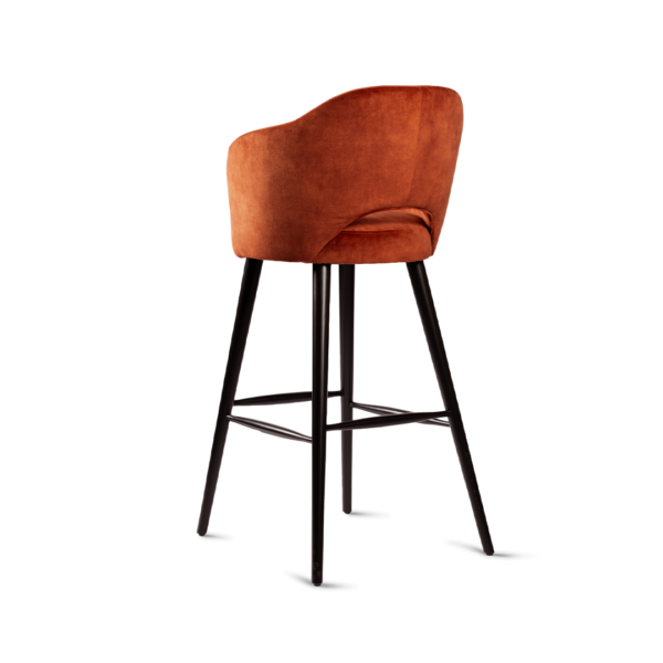 MILOBARCHAIR 02