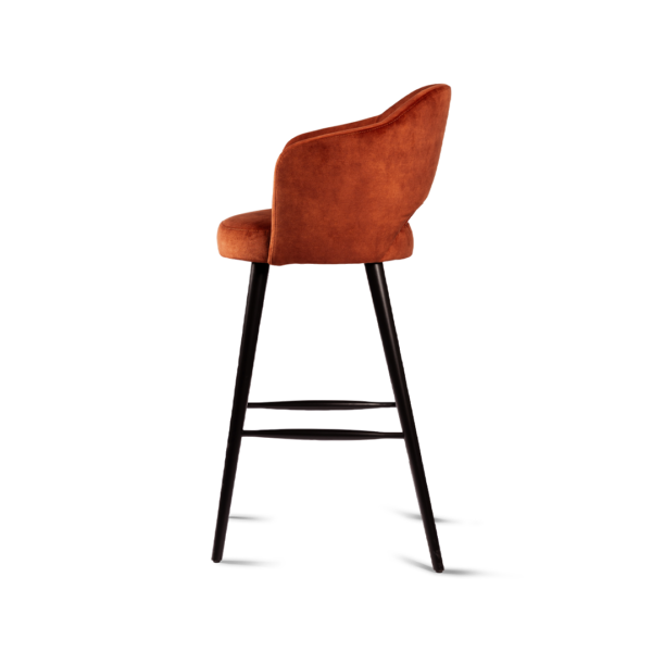 MILOBARCHAIR 03