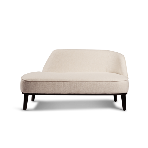 Studiopiñata 20260323 385 MARIEOTTOMAN