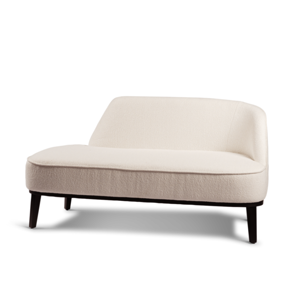 Studiopinata 20260323 386 MARIEOTTOMAN